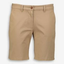 Gant Classic Chino Shorts