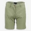 Gant Dusty Green Classic Chino Shorts 1 Gant Dusty Green Classic Chino Shorts -Women's Holiday Shop 04834458 large wl 01