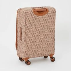 Women's Holiday Shop -Women's Holiday Shop 10186222 large wl 02