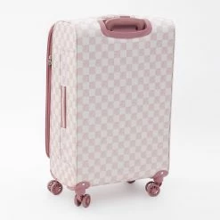 Women's Holiday Shop -Women's Holiday Shop 10211473 large wl 02