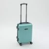 Swiss Brand Sea Green Riga 2 0 Suitcase -Women's Holiday Shop 10213843 large wl 01
