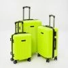 Swiss Brand Lemon Riga 2.0 Suitcases 1 Swiss Brand Lemon Riga 2.0 Suitcases -Women's Holiday Shop 10213860 large wl 01
