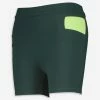 Live The Process Green Petite Gym Short 1 Live The Process Green Petite Gym Short -Women's Holiday Shop 12091581 large wl 01