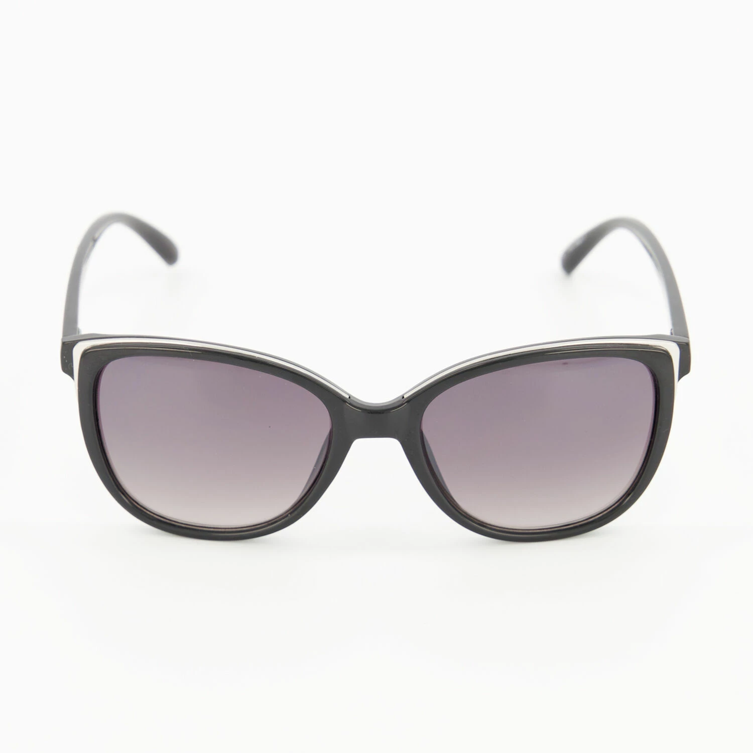 Elle Black EL15565K Sunglasses 3 Elle Black EL15565K Sunglasses