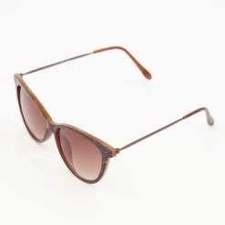 Women's Holiday Shop -Women's Holiday Shop 13260578 large wl 02