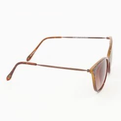 Elle Brown EL15586K Sunglasses -Women's Holiday Shop 13260578 large wl 03