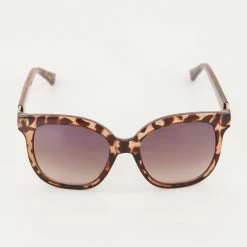 Guess Brown GF6086 Sunglasses
