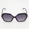 Guess Black GF6144 Sunglasses -Women's Holiday Shop 13338906 large wl 01