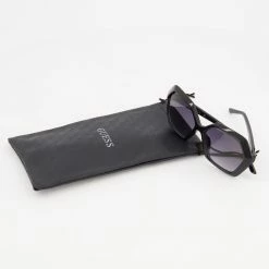 Guess Black GF6144 Sunglasses -Women's Holiday Shop 13338906 large wl 03