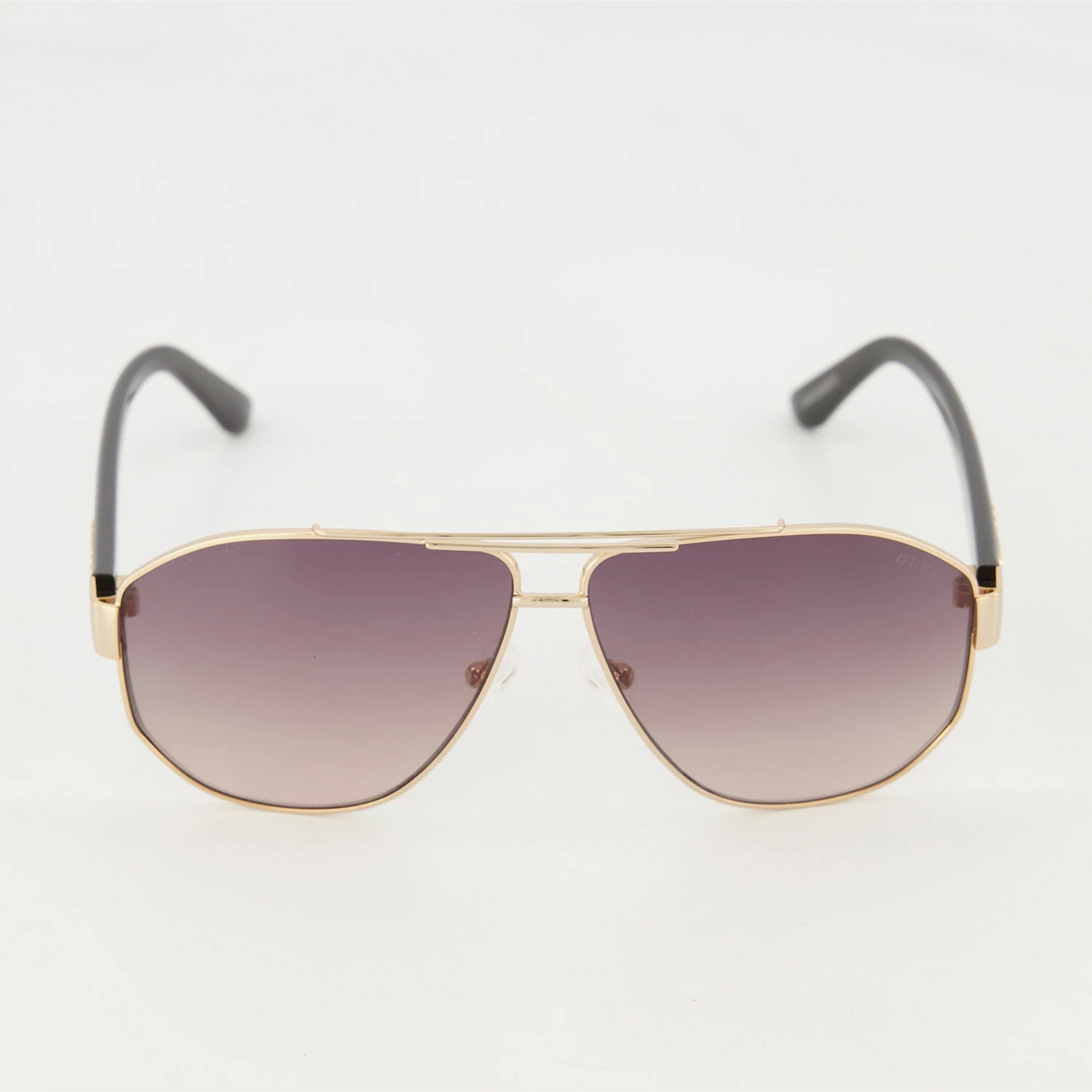 Guess Gold Tone GF145 Sunglasses 3 Guess Gold Tone GF145 Sunglasses