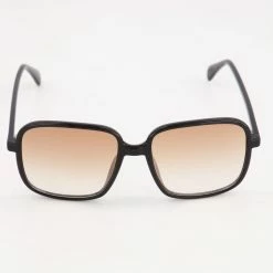 Guess Black GF6146 Sunglasses