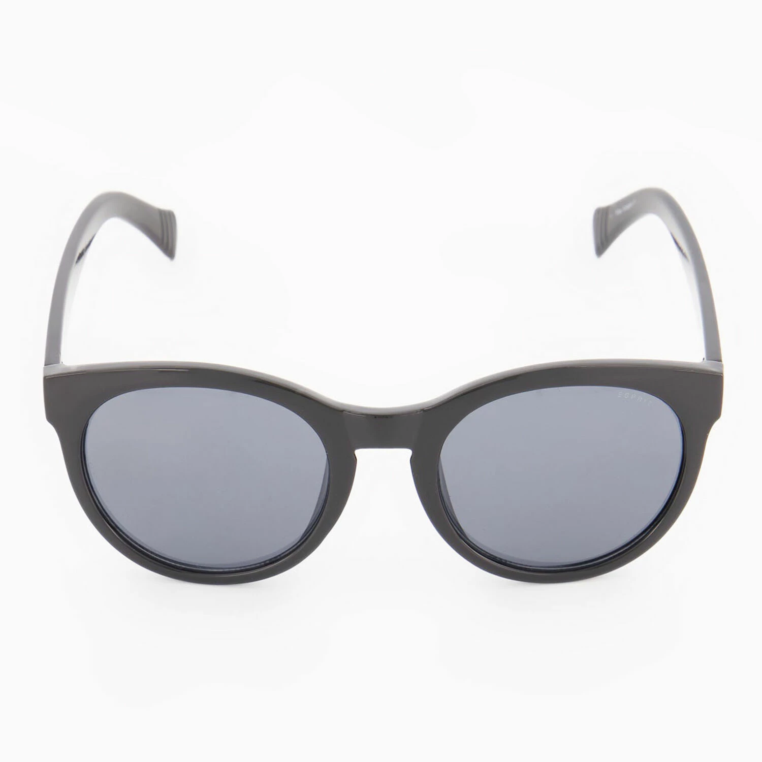 Esprit Black Oversized Sunglasses 3 Esprit Black Oversized Sunglasses