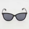 Esprit Black ET39174K Cat Eye Sunglasses 1 Esprit Black ET39174K Cat Eye Sunglasses -Women's Holiday Shop 13343576 large wl 01