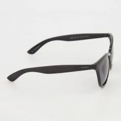 Esprit Black ET39174K Cat Eye Sunglasses -Women's Holiday Shop 13343576 large wl 03