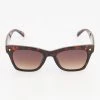 Elle Brown Havana Cat Eye Sunglasses 1 Elle Brown Havana Cat Eye Sunglasses -Women's Holiday Shop 13344923 large wl 01