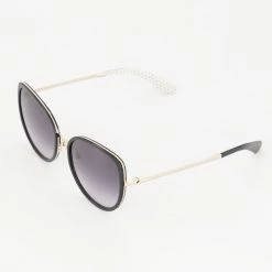 Women's Holiday Shop -Women's Holiday Shop 13347715 large wl 02