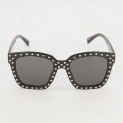 Steve Madden 37319FSM001