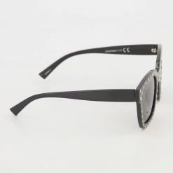 Steve Madden 37319FSM001 -Women's Holiday Shop 13352473 large wl 03