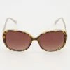 Ted Baker Tortoiseshell Acetate Sunglasses 1 Ted Baker Tortoiseshell Acetate Sunglasses -Women's Holiday Shop 13354159 large wl 01
