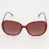 Ted Baker Rios Pink Sunglasses -Women's Holiday Shop 13354160 large wl 01