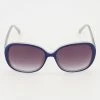 Ted Baker Rios Blue Sunglasses 1 Ted Baker Rios Blue Sunglasses -Women's Holiday Shop 13354163 large wl 01