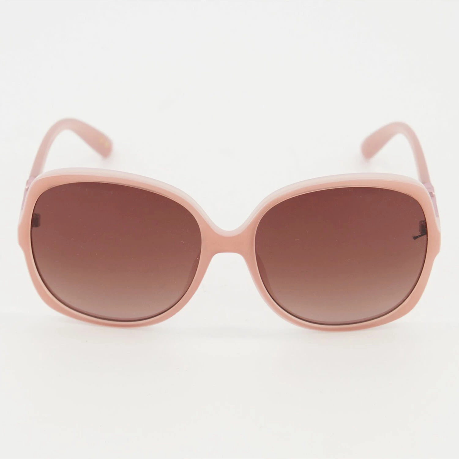 Ted Baker Elvia Round Sunglasses 3 Ted Baker Elvia Round Sunglasses
