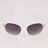 Guess White GF0405 Sunglasses -Women's Holiday Shop 13354743 large wl 01