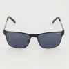 Levis Black LEV127M Sunglasses 2 Levis Black LEV127M Sunglasses -Women's Holiday Shop 13361139 large wl 01