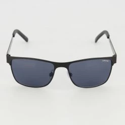 Levis Black LEV127M Sunglasses
