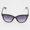Levis Black Ombre Tint Cat Eye Sunglasses 1 Levis Black Ombre Tint Cat Eye Sunglasses -Women's Holiday Shop 13361140 large wl 01