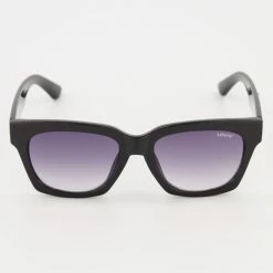 Levis LEV208W Squared Sunglasses