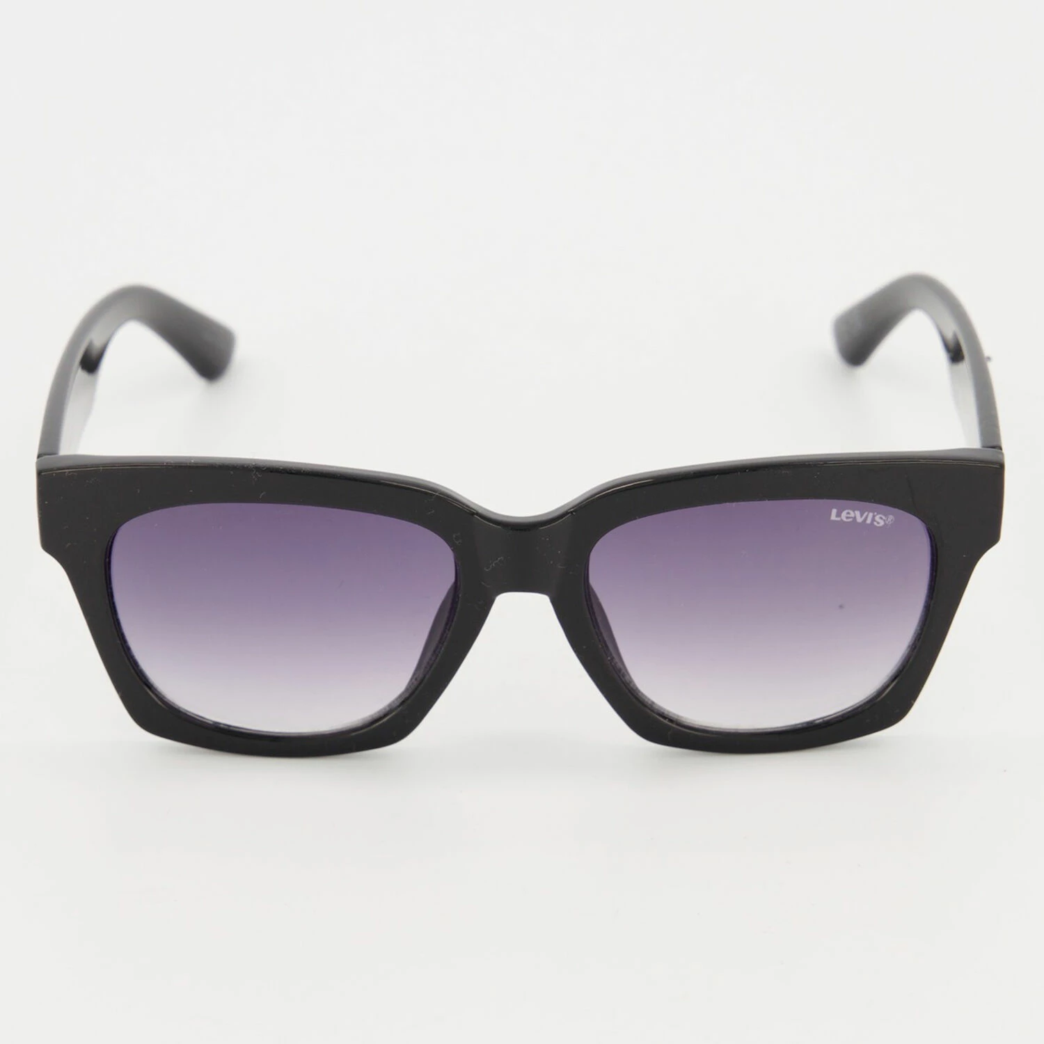 Levis LEV208W Squared Sunglasses 3 Levis LEV208W Squared Sunglasses