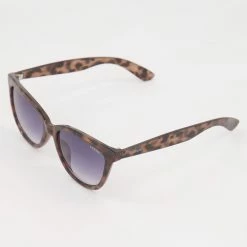 Levis Brown LEV156W Cat Eye Sunglasses -Women's Holiday Shop 13361589 large wl 02