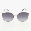 Moschino Grey Palladium Sunglasses 1 Moschino Grey Palladium Sunglasses -Women's Holiday Shop 13371412 large wl 01
