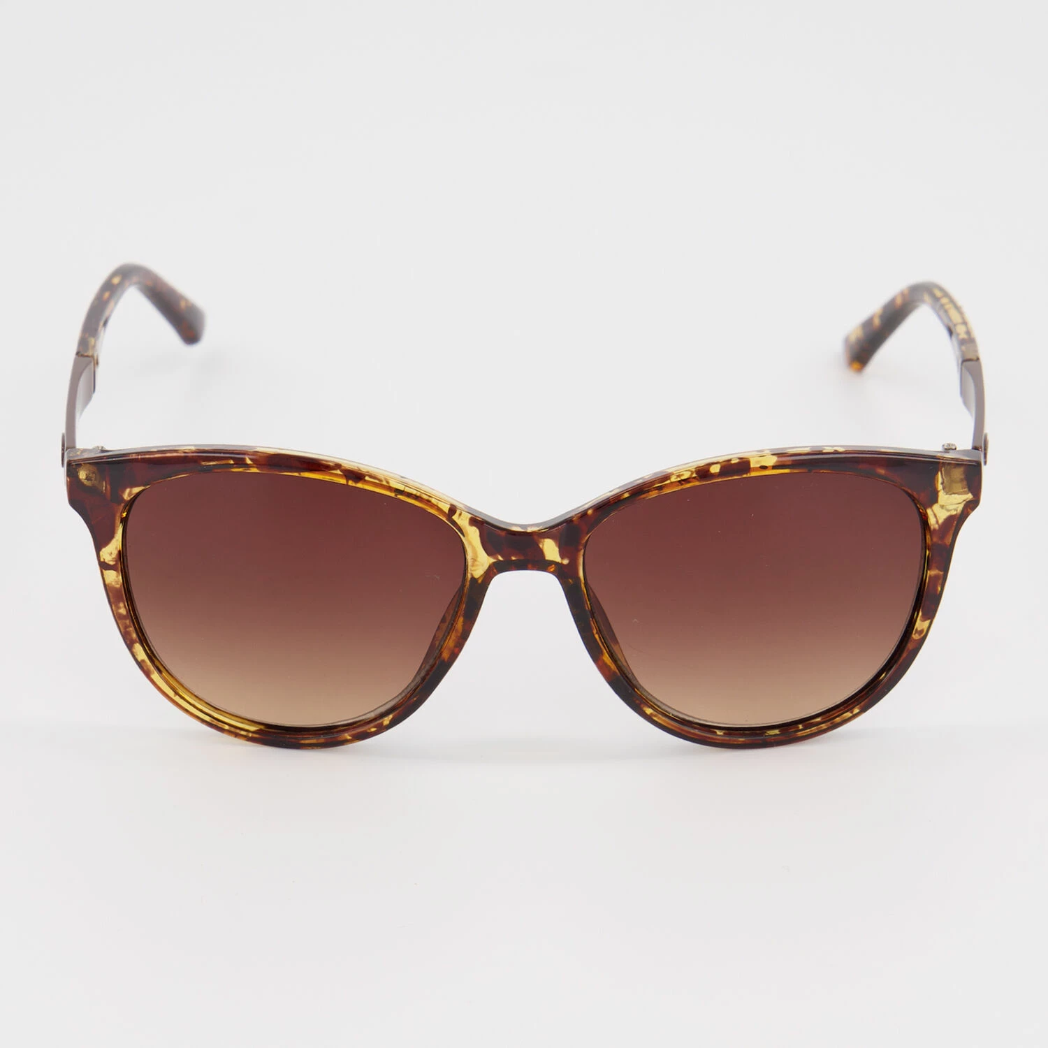 Oscar De La Renta Brown Mod1131 Sunglasses 3 Oscar De La Renta Brown Mod1131 Sunglasses