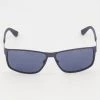 Tommy Hilfiger Navy FLLKU Rectangle Sunglasses 1 Tommy Hilfiger Navy FLLKU Rectangle Sunglasses -Women's Holiday Shop 13375739 large wl 01