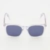 Rag & Bone Transparent 900KU Cat Eye Sunglasses 2 Rag & Bone Transparent 900KU Cat Eye Sunglasses -Women's Holiday Shop 13376710 large wl 01