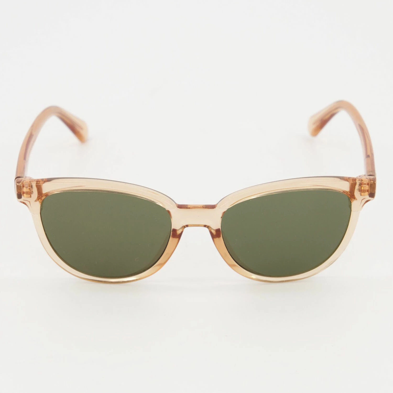 Kate Spade Brown Acetate Sunglasses 3 Kate Spade Brown Acetate Sunglasses