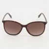 Kate Spade Squared Tortoiseshell Sunglasses -Women's Holiday Shop 13378216 large wl 01