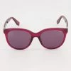 Marc Jacobs Cherry Red 8CQK2 Cat Eye Sunglasses -Women's Holiday Shop 13381246 large wl 01