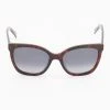 Marc Jacobs Tortoiseshell Oversized Sunglasses 2 Marc Jacobs Tortoiseshell Oversized Sunglasses -Women's Holiday Shop 13381259 large wl 01