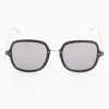 Isabel Marant IM0037/S Square Sunglasses 2 Isabel Marant IM0037/S Square Sunglasses -Women's Holiday Shop 13381264 large wl 01