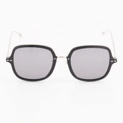 Isabel Marant IM0037/S Square Sunglasses