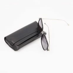 Isabel Marant IM0037/S Square Sunglasses -Women's Holiday Shop 13381264 large wl 03