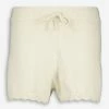 Nobody's Child Cream Pointelle Stitch Shorts 1 Nobody's Child Cream Pointelle Stitch Shorts -Women's Holiday Shop 15603706 large wl 01