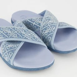 Women's Holiday Shop -Women's Holiday Shop 25364902 large wl 02