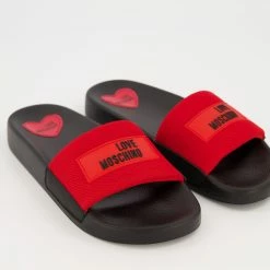 Women's Holiday Shop -Women's Holiday Shop 25486401 large wl 02