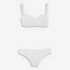 Phax White Bikini Top & Bottoms -Women's Holiday Shop 51141718 large wl 01