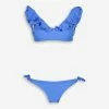 Phax Blue Ruffle Bikini 1 Phax Blue Ruffle Bikini -Women's Holiday Shop 51141735 large wl 01