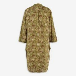 Women's Holiday Shop -Women's Holiday Shop 51151399 large wl 02